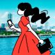 【RTキャンペーン】『横浜謎解き街歩き』開催記念！抽選で5名様にオリジナルクオカードが当たる