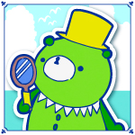 くまっきー SCRAP » タグ » くまっキー