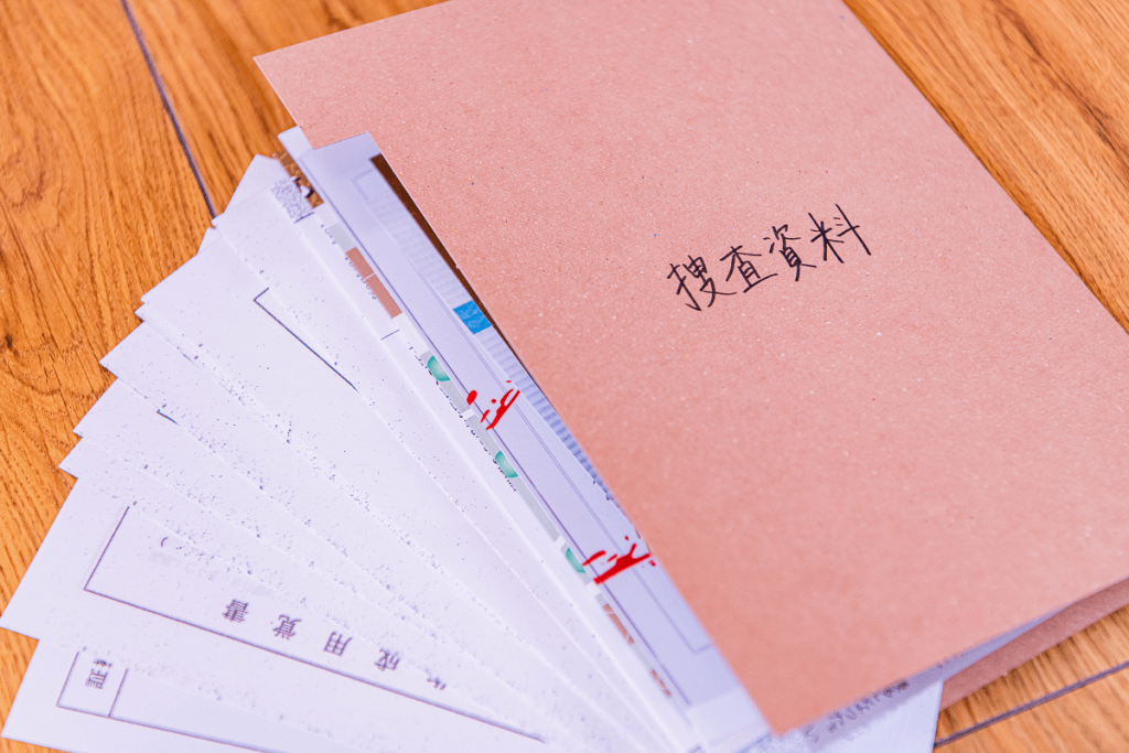 私がこの事件を解き明かす！『DETECTIVE X CASE FILE 1 御仏の殺人』体験レポート