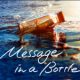 リアル脱出ゲームのSCRAPが贈る、新作オンラインリアル脱出ゲーム！『Message in a Bottle』