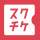 【重要】スクラップチケット、謎検、Mystery for Youデータベースメンテナンスのお知らせ／【IMPORTANT】Server Maintenance for SCRAP Bookings and other services