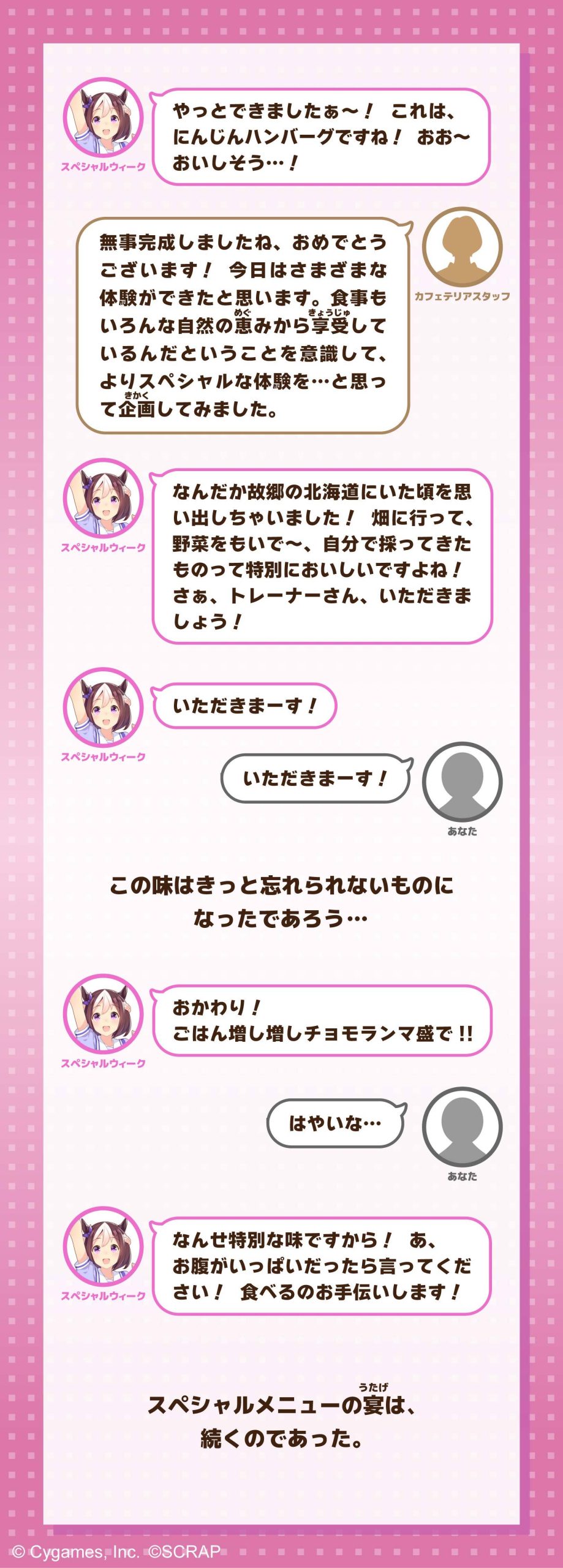 正解