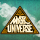 魔法世界創造プロジェクト『Mystic Universe（ミスティックユニバース）』始動！