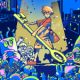 「リアル脱出ゲームフェス」明日から早割販売スタート！ |📣SCRAP最新情報