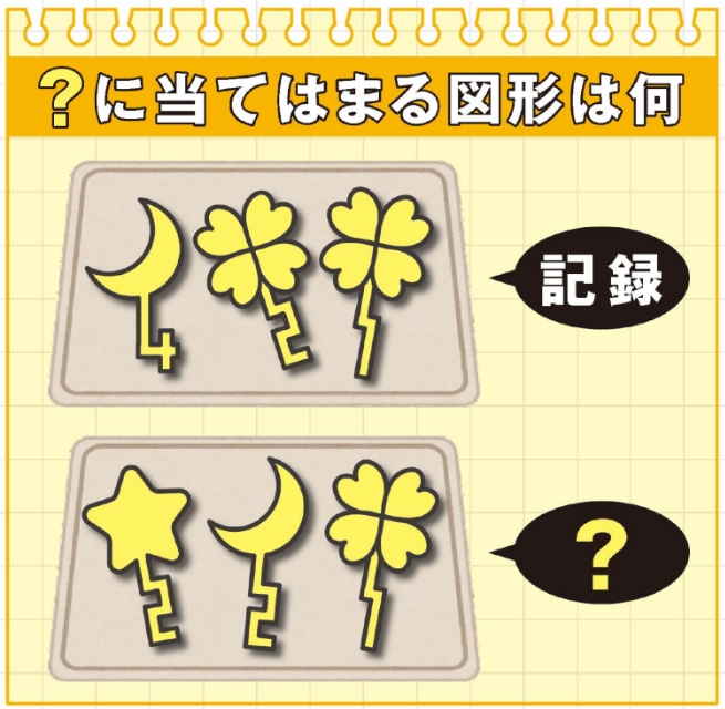 watadatsu_lampdounazo