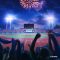『あるスタジアムからの脱出2024』