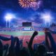 「スタジアム24脱出」ついに今月末開催！ |📣SCRAP最新情報