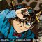 コナン脱出最新作 『100万ドルの絡繰館からの脱出』オリジナルグッズ全13種を公開！