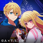 リアル脱出ゲーム×【推しの子】『仕組まれたスキャンダルからの脱出』