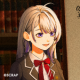 「私たち脱出」好評開催中！  |📣SCRAP最新情報