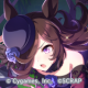リアル脱出ゲーム×ウマ娘 プリティーダービー『つぎつぎと起こる不幸からの脱出』岡山公演の詳細発表！