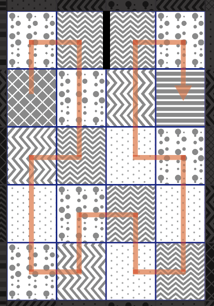 完成図