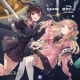 『リアル脱出ゲーム 放課後デスゲームからの脱出』