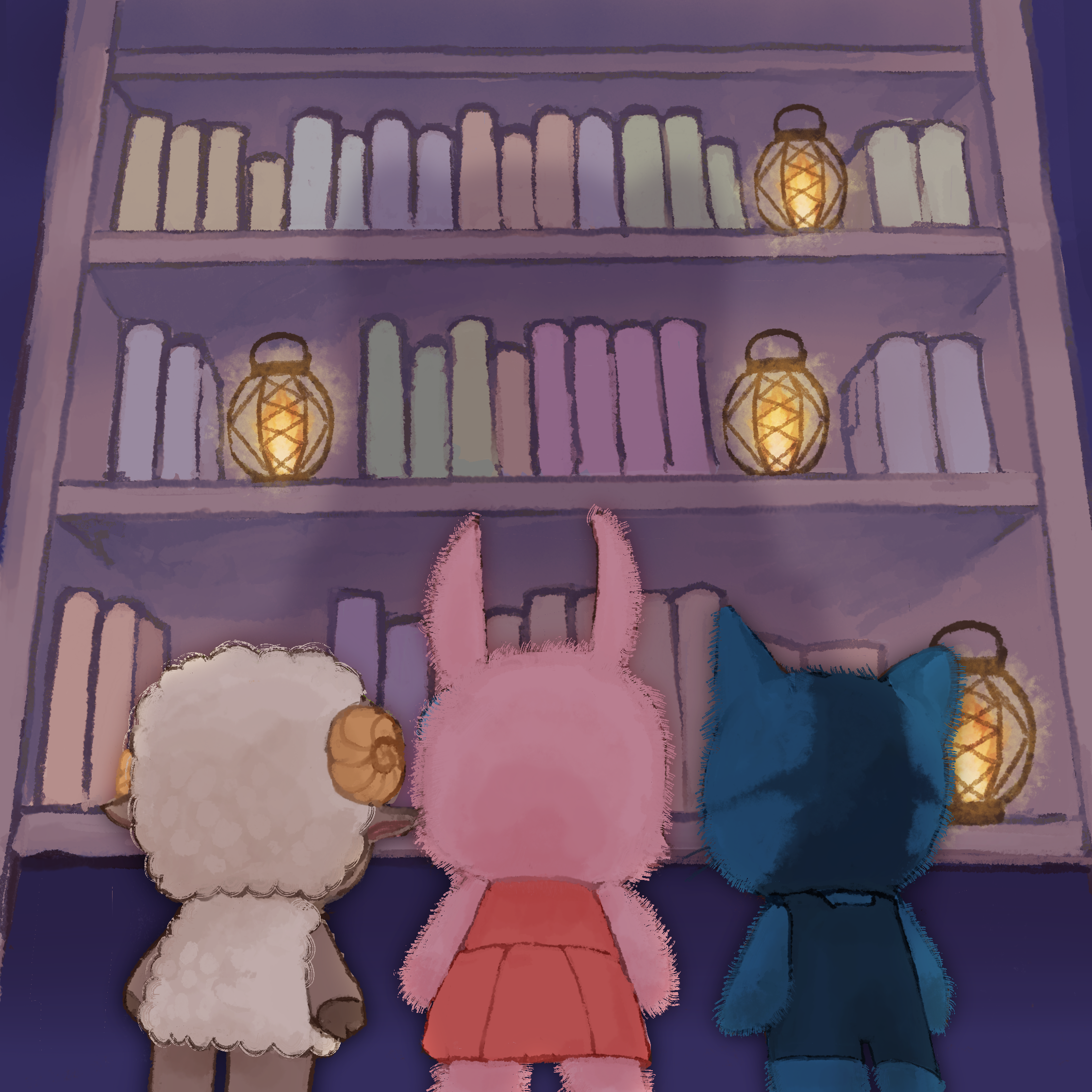 STEP1