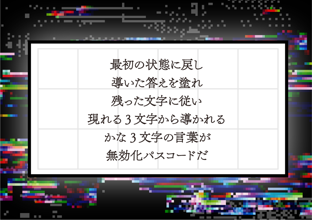 STEP1