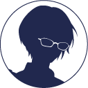 所長
