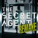 『THE SECRET AGENT』REMAKE