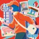 「#KITTE大阪脱出」感想シェアキャンペーン開催！