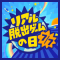 7月7日は「リアル脱出ゲームの日」！ 全国各地で過去の名作イベントが期間限定復活する 「リアル脱出ゲーム名作パレード」を実施!