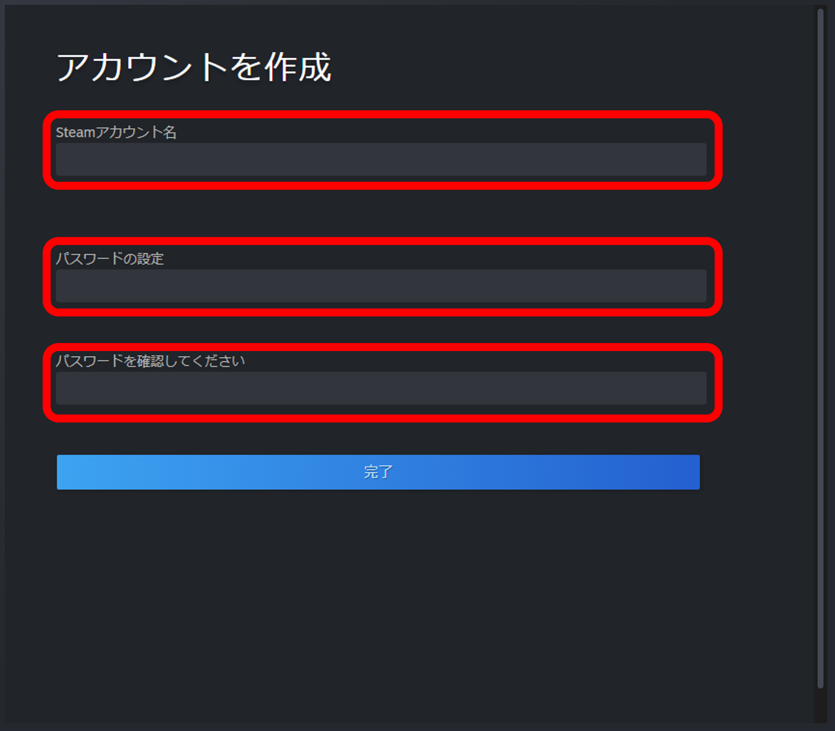 2-4