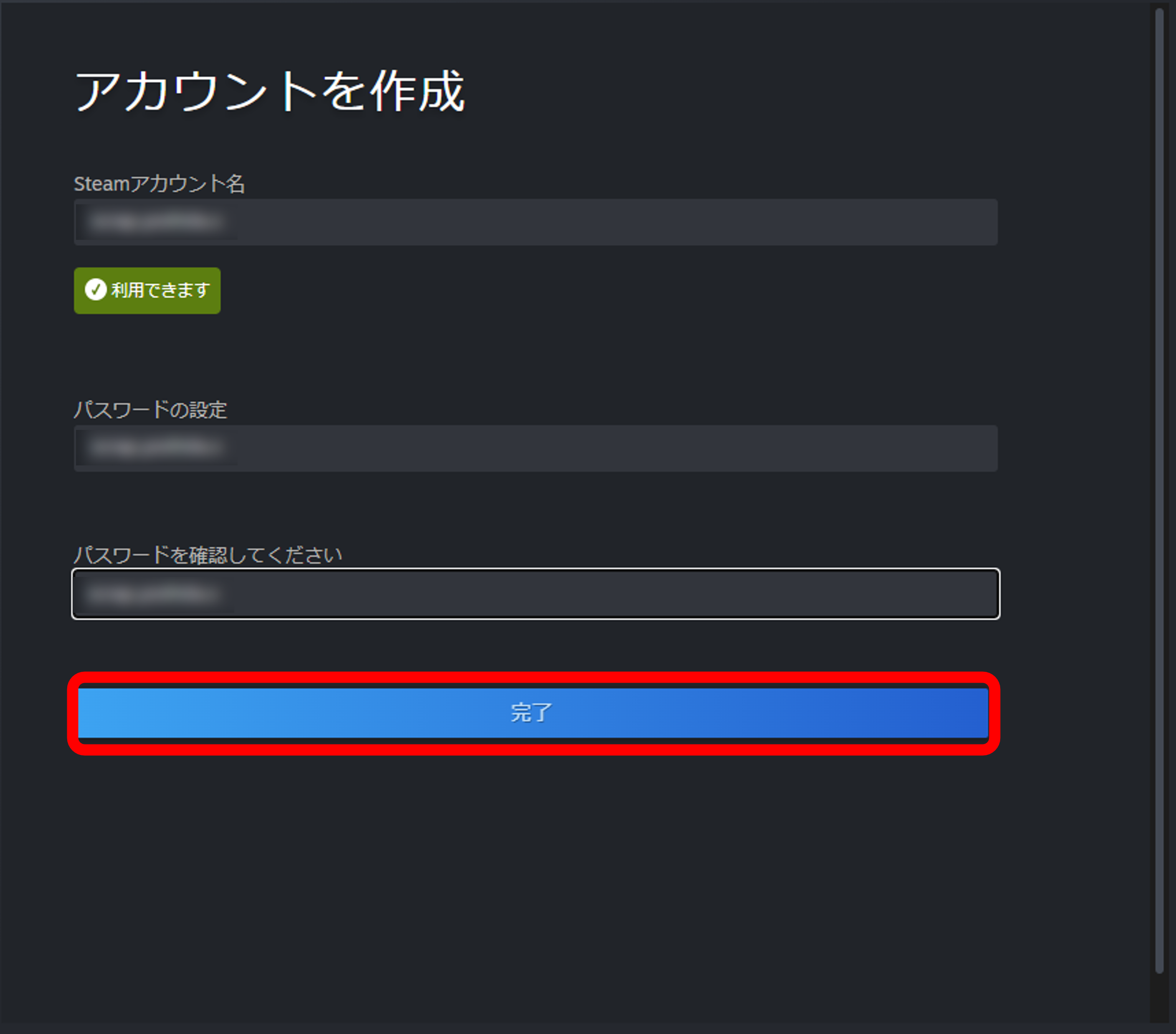 2-5
