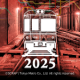 『地下謎への招待状 2025』