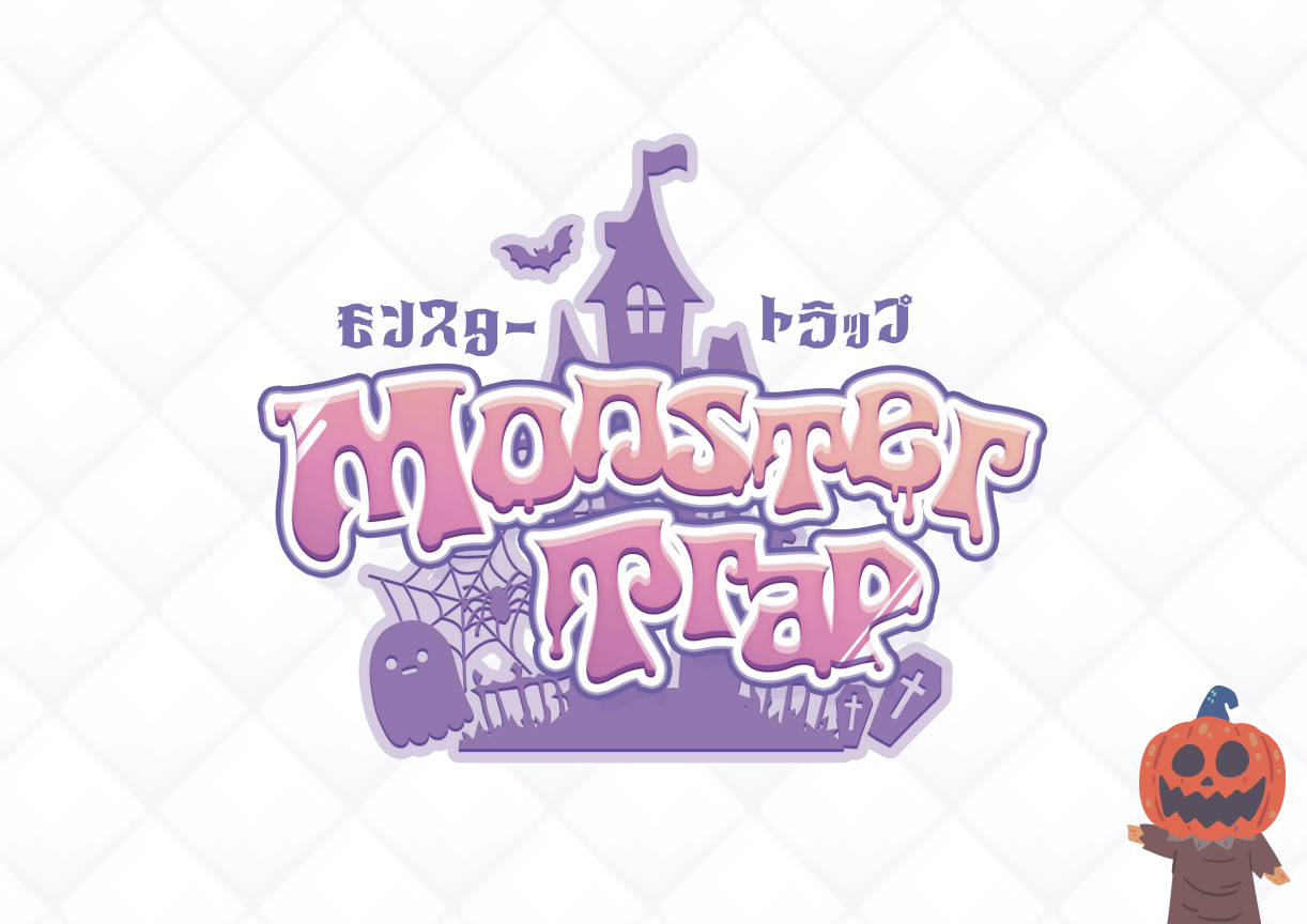 Monster Trap