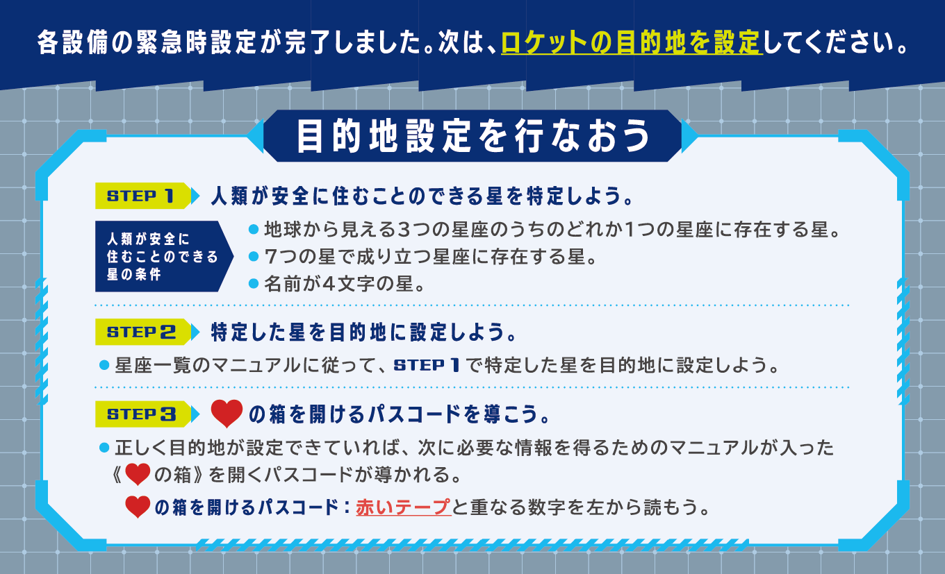 マニュアル2_解説