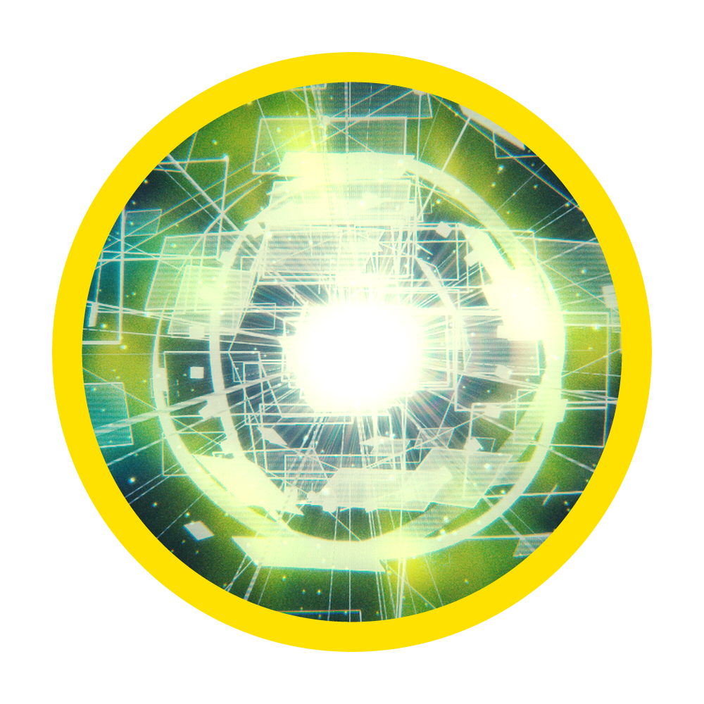 “世界の言葉”