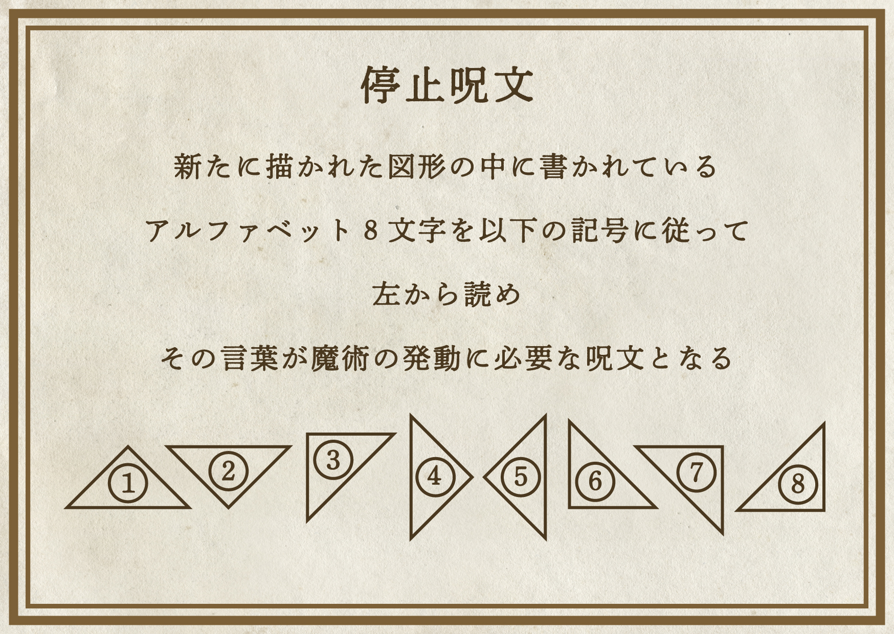 extramission
