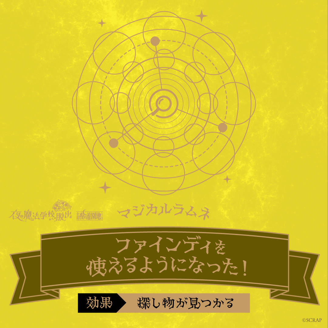 正解