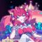 リアル脱出ゲーム×Crazy Raccoon 『赤見かるびの渋谷侵略計画からの脱出』オリジナルグッズを公開！