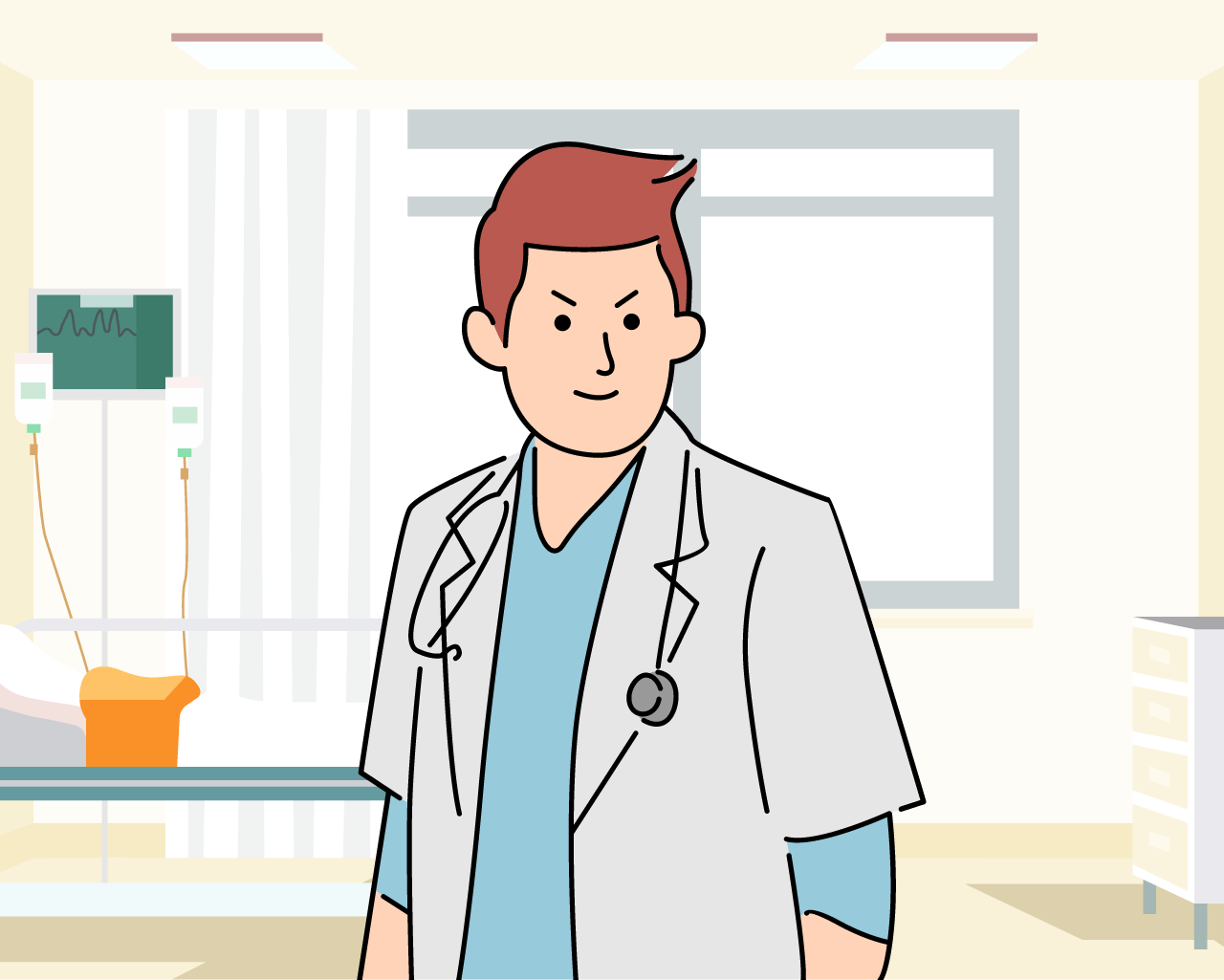 梅雨まで…そうですか…。