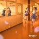 『最後の放課後からの脱出』開催記念！　ひかがくリア脱部が過去に制作した『Mystery for You』の過去作が開催店舗にて数量限定で販売決定！