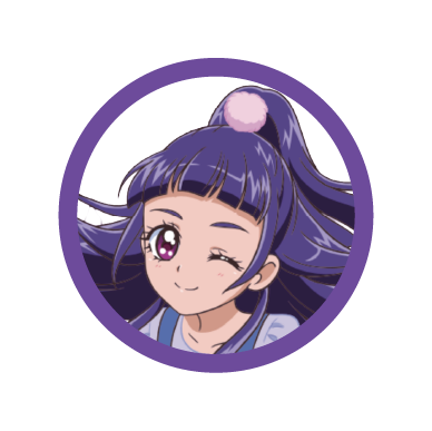 リコ