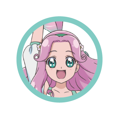 ことは