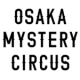 リアル脱出ゲームの新店舗「OSAKA MYSTERY CIRCUS(大阪ミステリーサーカス)」が2027年春オープン！