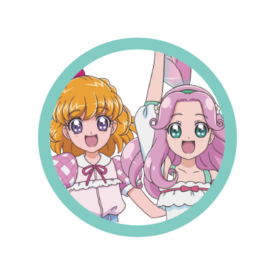 みらい