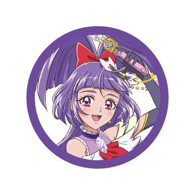 リコ