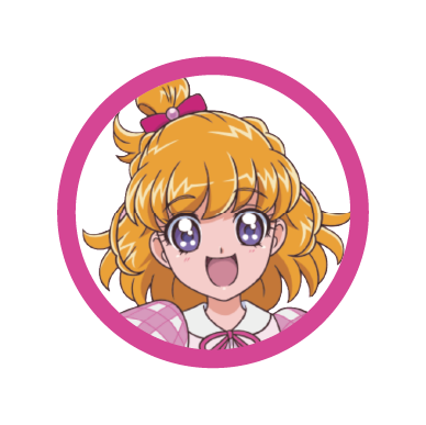 みらい