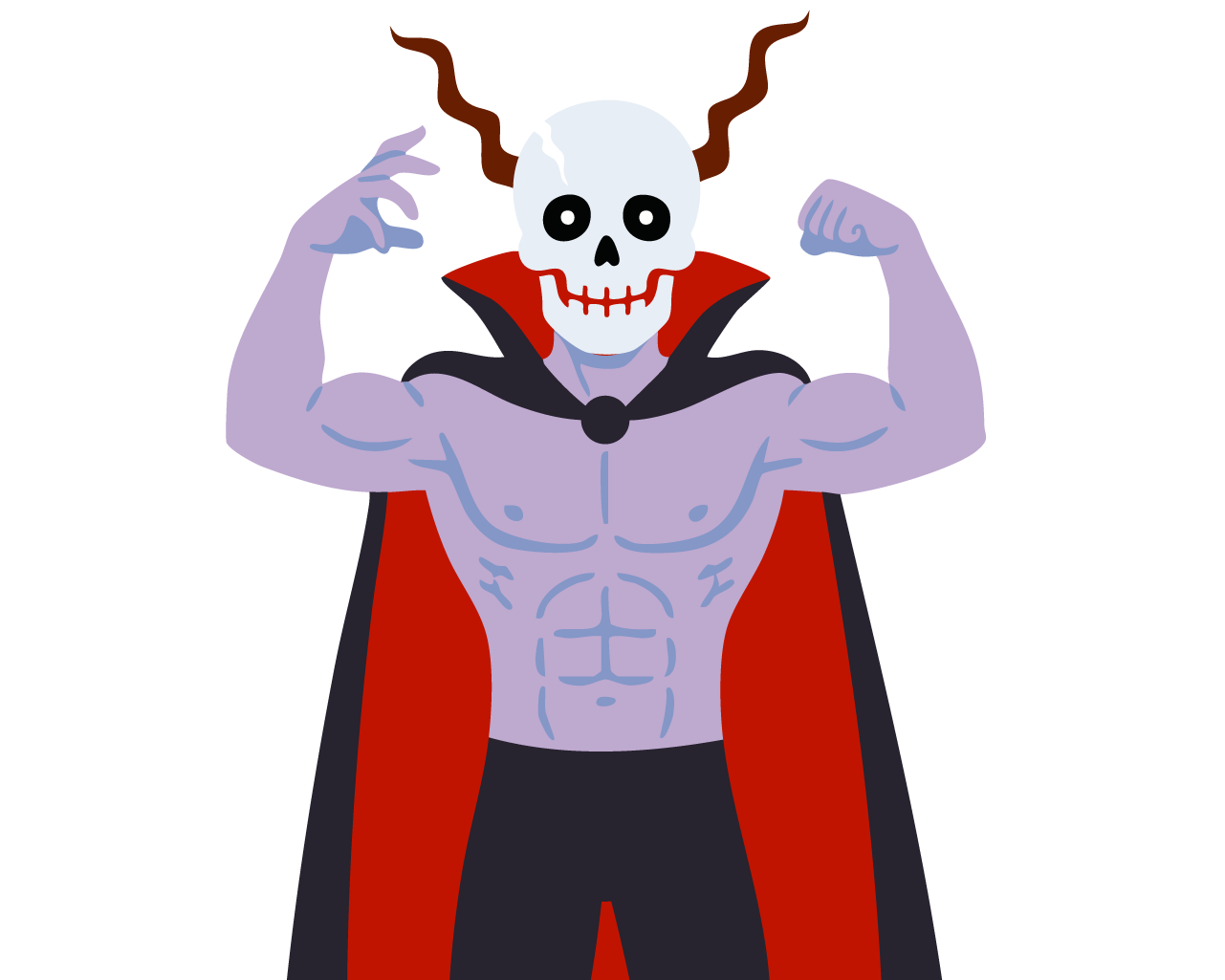 魔王