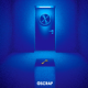 『Escape from The BLUE ROOM』が英語でも遊べるようになりました！