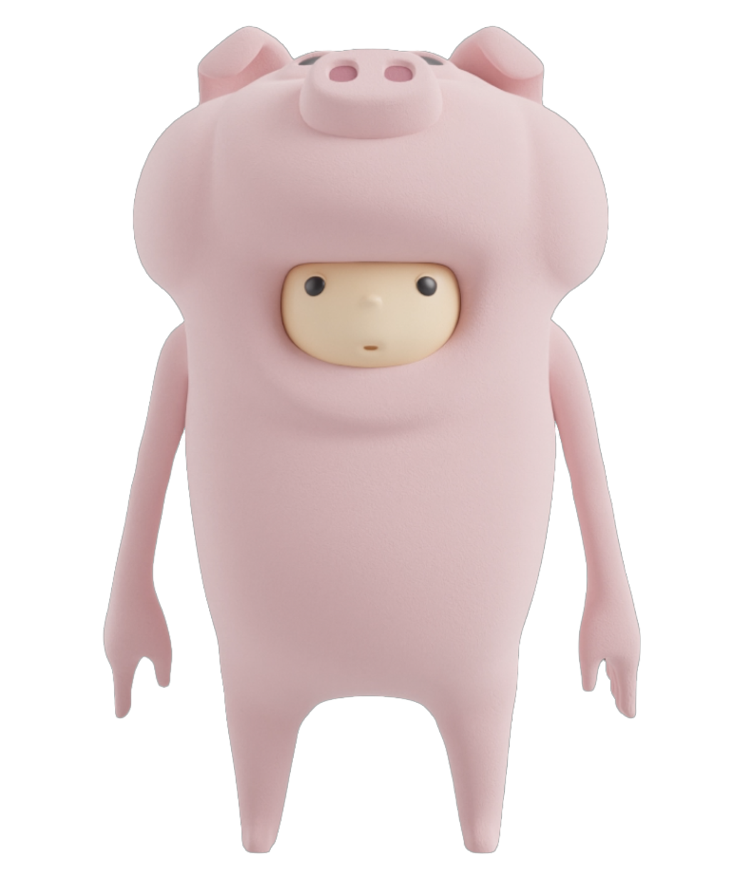 PIG