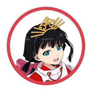 雫