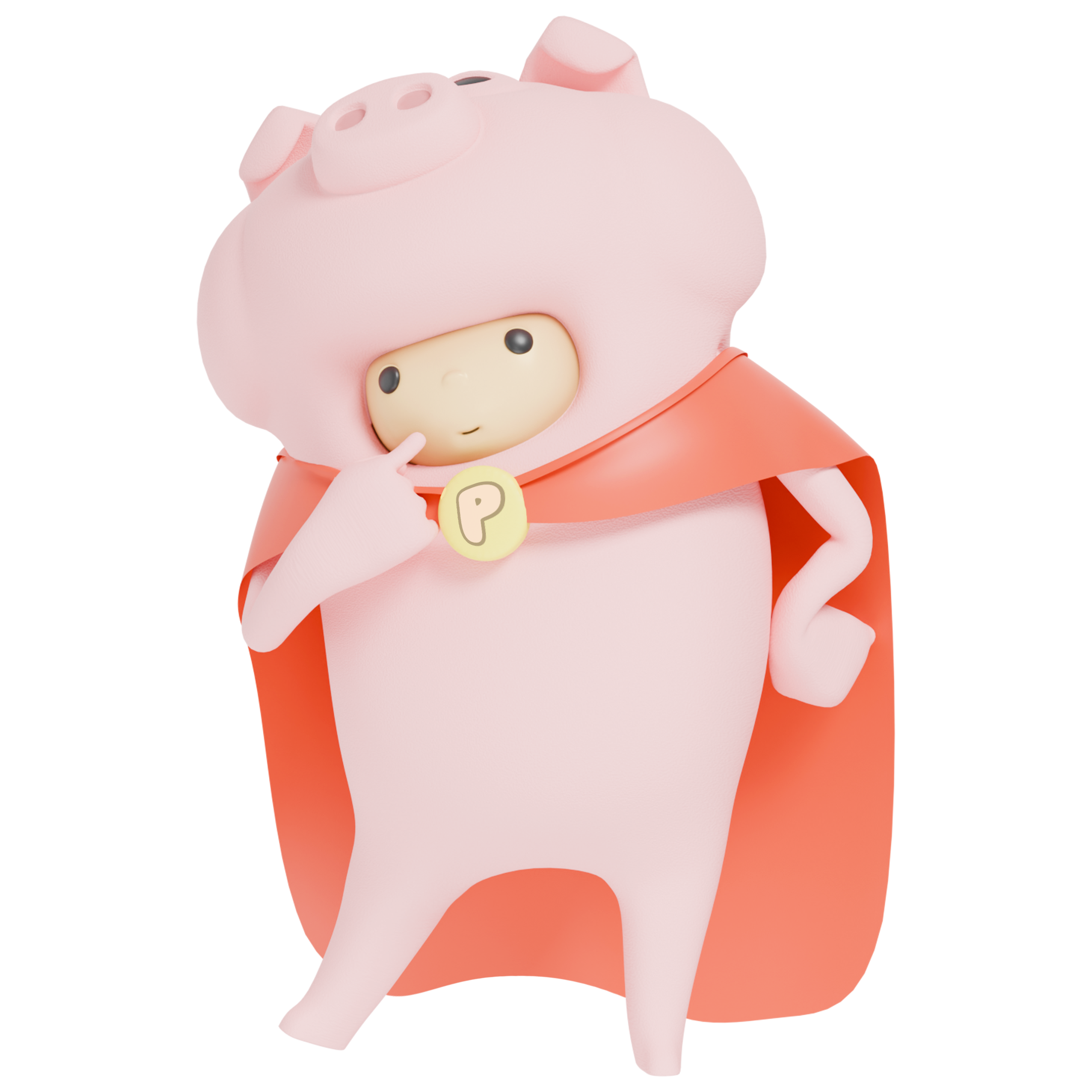 PIG