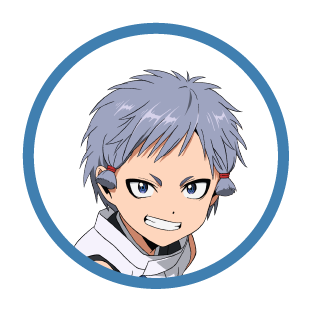 弧次郎