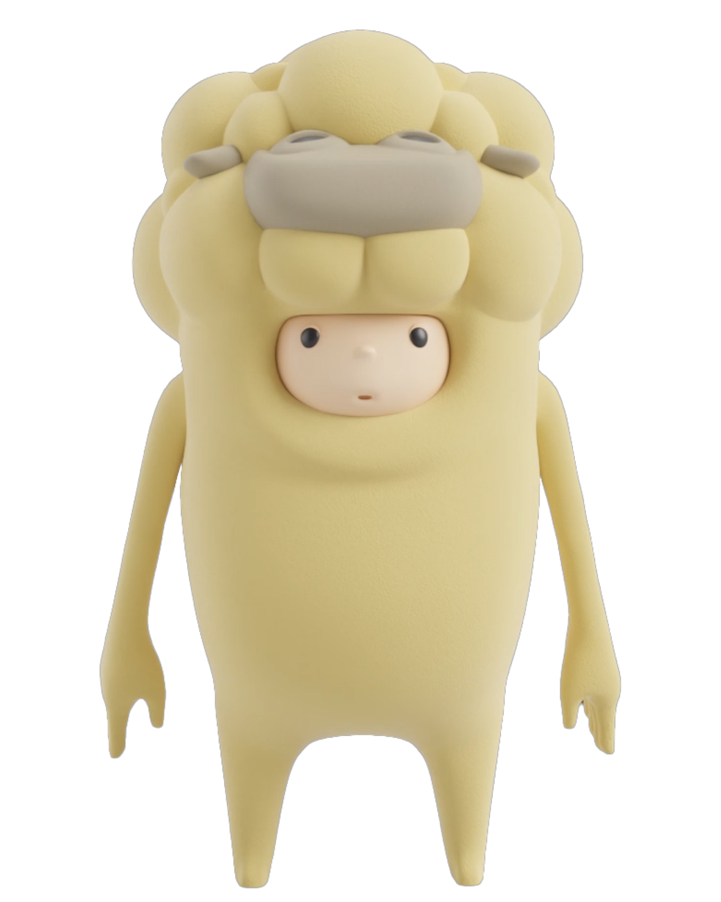 SHEEP