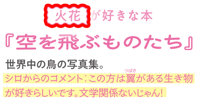 恋詠新聞ウラ記事