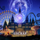 「全国夜の遊園地」シリーズ『夜の魔法学校からの脱出』オリジナルグッズがリアル脱出ゲーム大阪3店舗にて販売開始！
