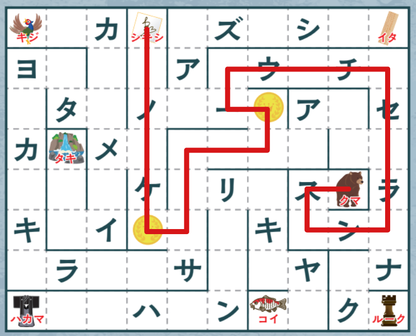 謎E_迷路のヒント